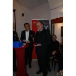DSC01990 (Medium).JPG